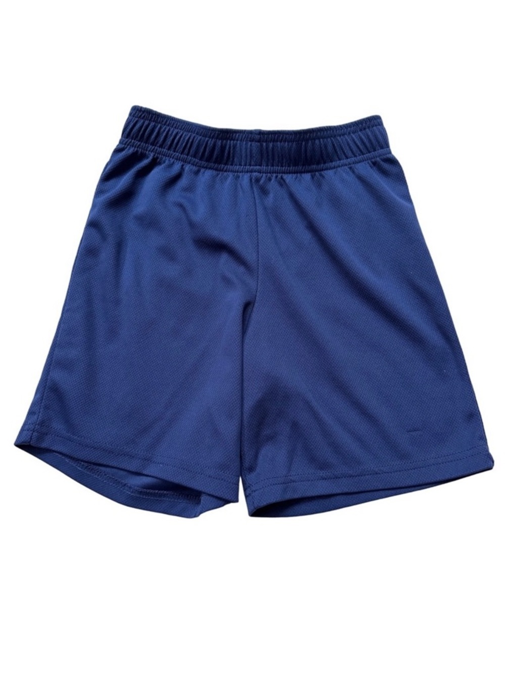 ⭐️ 5 for $25 Carter’s Navy Athletic Kids’ Shorts Size 7